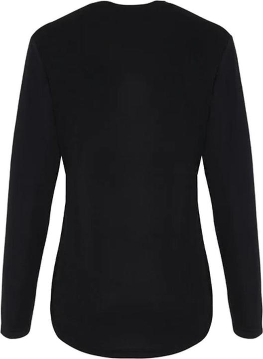 Actual product image Tri Dri UTRW6543 P (XXL)