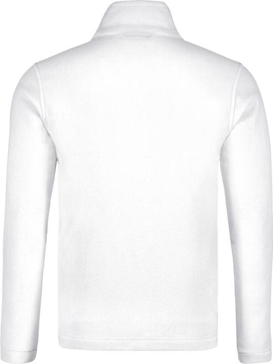 Immagine prodotto Hakro Giacca in pile ECO (4XL)