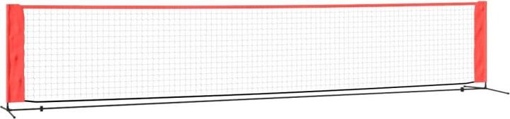 Actual product image VidaXL Goldi