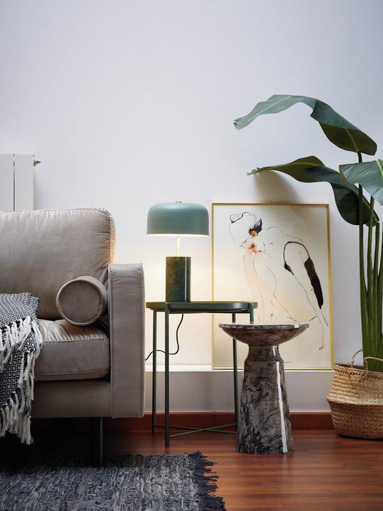Actual product image Kave Home Kessler (33 x 46 cm)