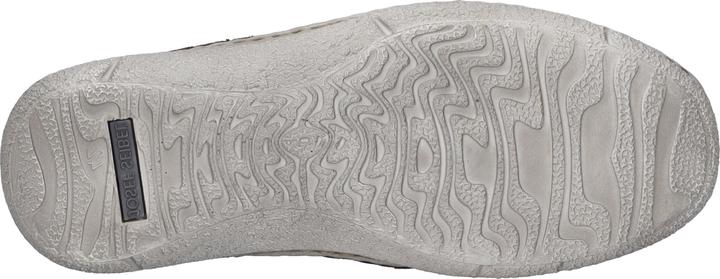 Produktbild Josef Seibel 43685-TE21 (47)