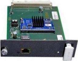 Actual product image Agfeo IP-700 - Expansion module