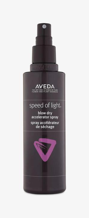 Produktbild Aveda Speed of Light (200 ml)