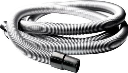 Actual product image Hoover hose for BSS506DLength 5 metres