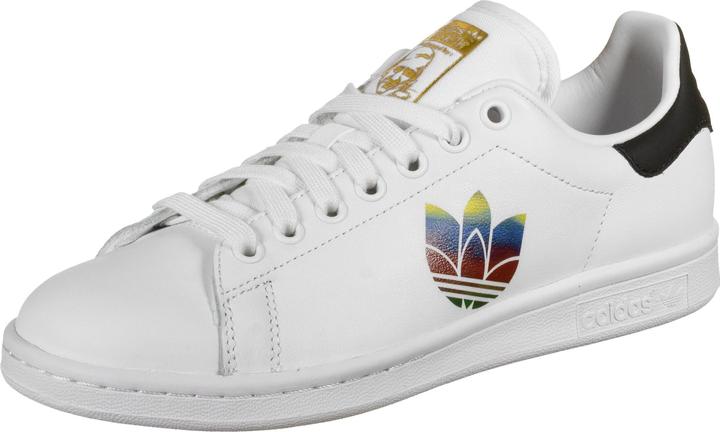 Actual product image adidas Stan Smith W (37 1/3)