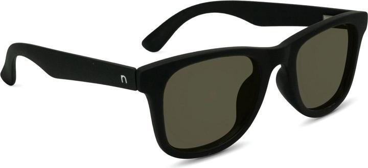 Schwarz