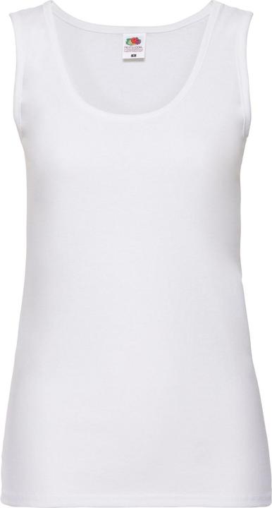 Fruit of the Loom Valueweight Top