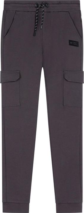 Indian Blue Jeans Cargohose (164)