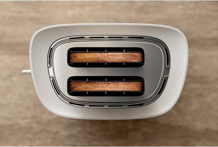 Produktbild Philips Conscious Collection 2-Scheiben-Toaster