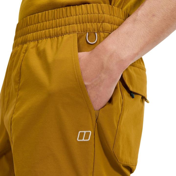 Produktbild Berghaus M Explorer Short (kurze Hose) (L)