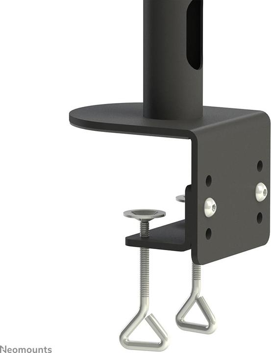 Image du produit Neomounts FPMA-D960BLACKPLUS (Tables, 49")