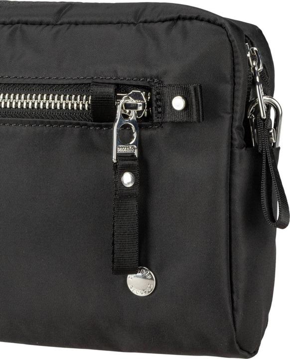 Image du produit Pacsafe Sac à bandoulière W 3-in1 sling