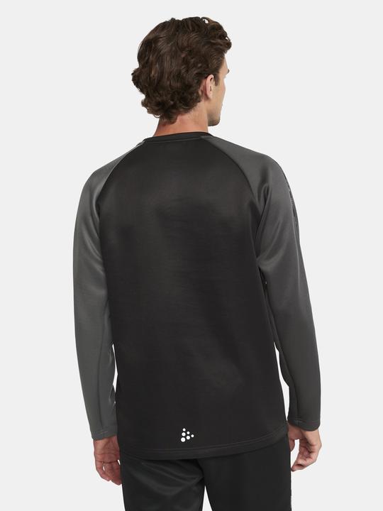 Produktbild Craft SQUAD 2.0 CREWNECK M (XXL)