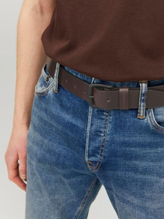 Produktbild Jack & Jones Jacroma (95)