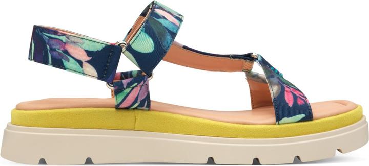Produktbild Tamaris Sandalette (36)