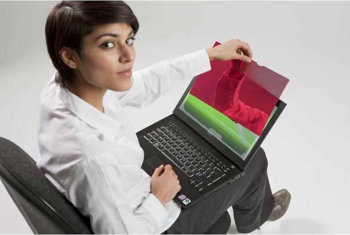 Image du produit 3M Gf156w9b (15.60", 16 : 9)