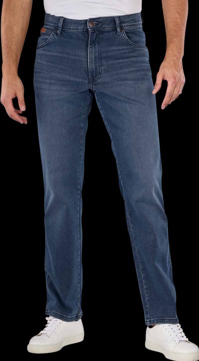 Image du produit Wrangler 10020347 (W36/L30)