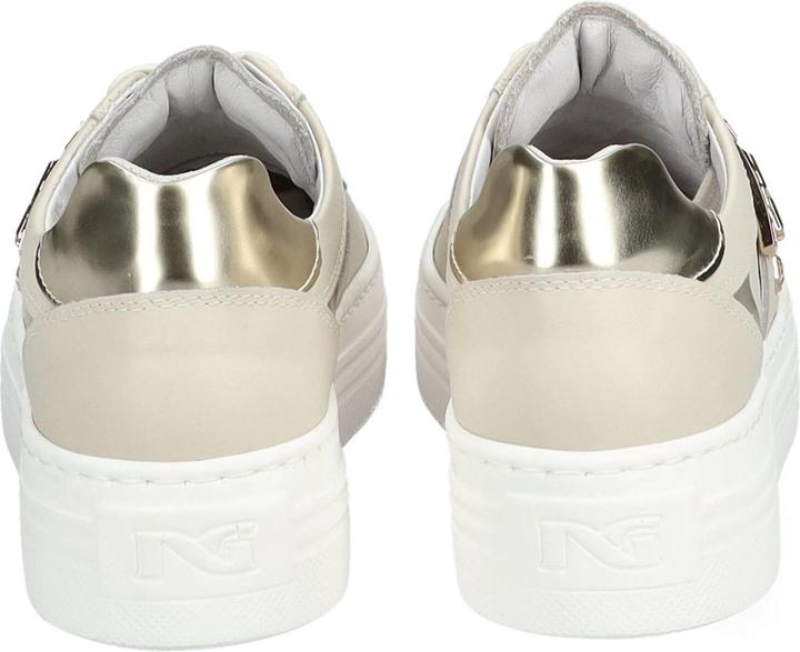 Immagine prodotto Nero Giardini Sneaker (40)