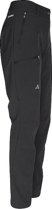Immagine prodotto Schöffel Pants Style Blaueis WMS (38)