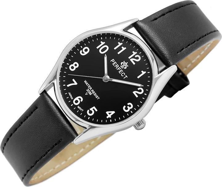 Immagine prodotto PERFECT GX018-05 Damenuhr (34 mm)
