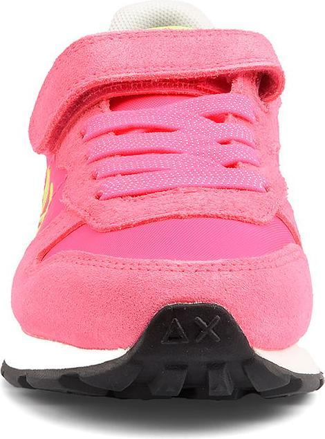 Actual product image Sun 68 Girls Ally Solid Nylon (30)