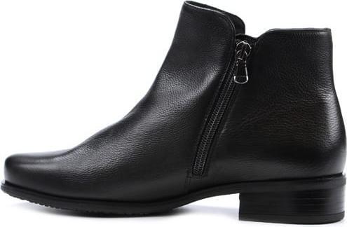Actual product image Semler Amy-35.5 (36)
