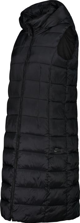 Actual product image CMP Campagnolo Hoodie (XXS)