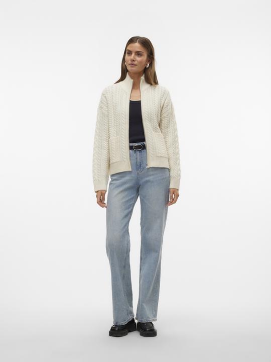 Image du produit Vero Moda VMESTHER Veste en tricot Veste en tricot (XL)