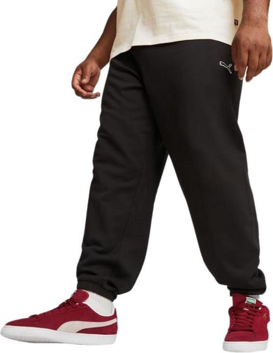 Produktbild Puma BETTER ESSENTIALS Sweatpants TR cl (L)