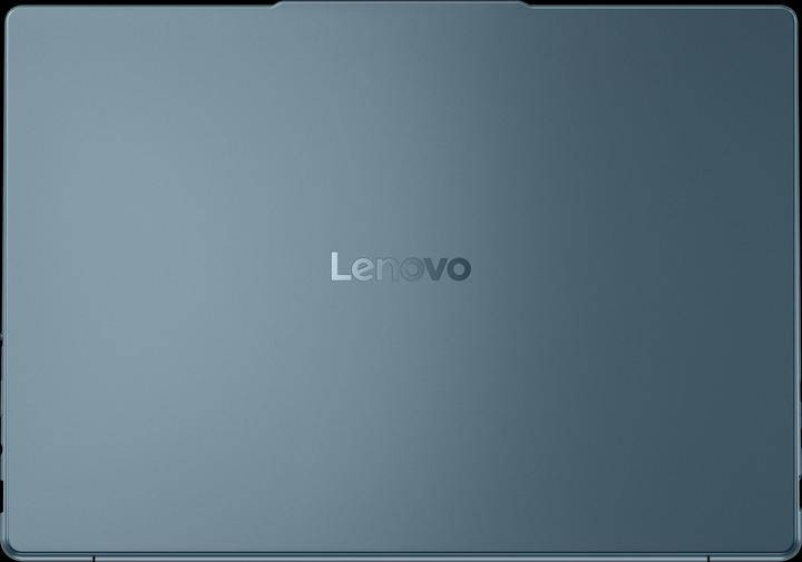 Produktbild Lenovo Yoga Slim 7 (14", AMD Ryzen AI 7 350, 32 GB, 1000 GB, CH)