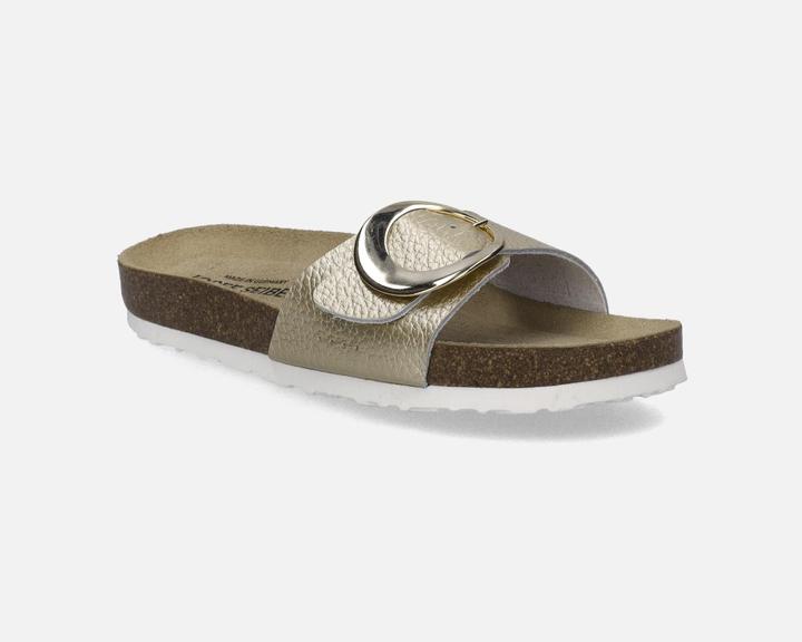 Immagine prodotto Josef Seibel 64314-564 (45)