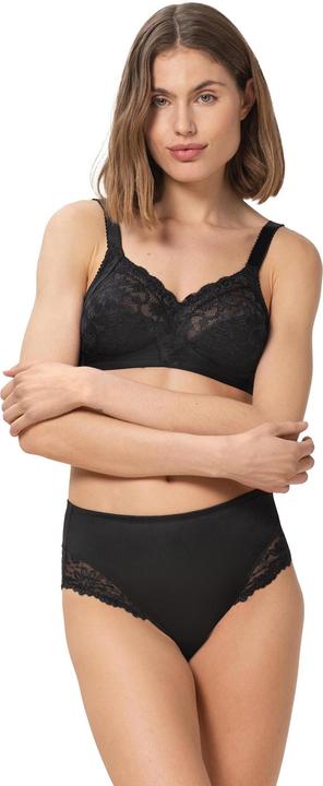 Produktbild Triumph Slip "Ladyform Soft Maxi" (44, Einzelpack)