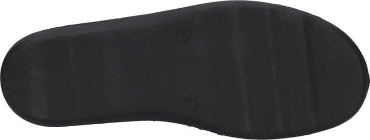 Actual product image Westland 28982-598 (43)