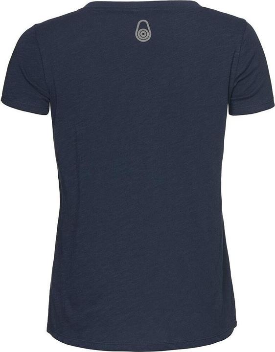 Immagine prodotto Sail Racing T-Shirt Gale Tee (XS)