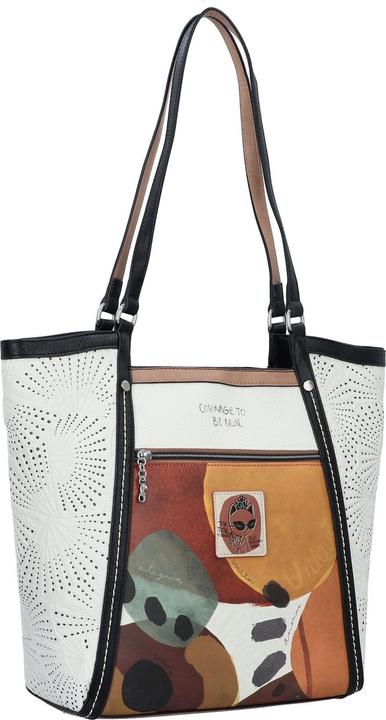 Immagine prodotto Anekke Alma Shopper Tasche 39 cm (16 l)