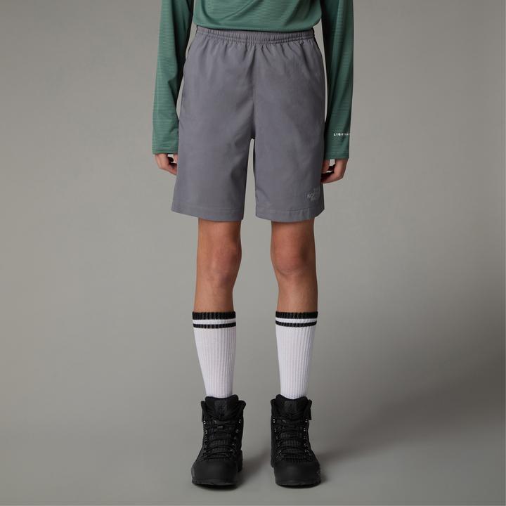 Produktbild North Face B Reactor (XXL)