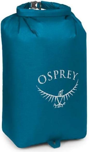 Image du produit Osprey Ultralight Dry Sack 20