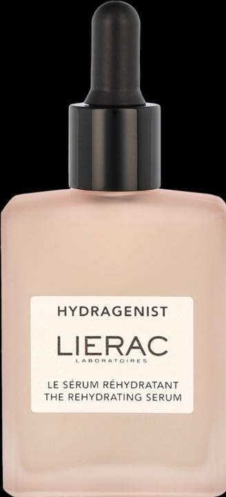 Produktbild Lierac Hydragenist Serum Fl 30 ml (30 ml)