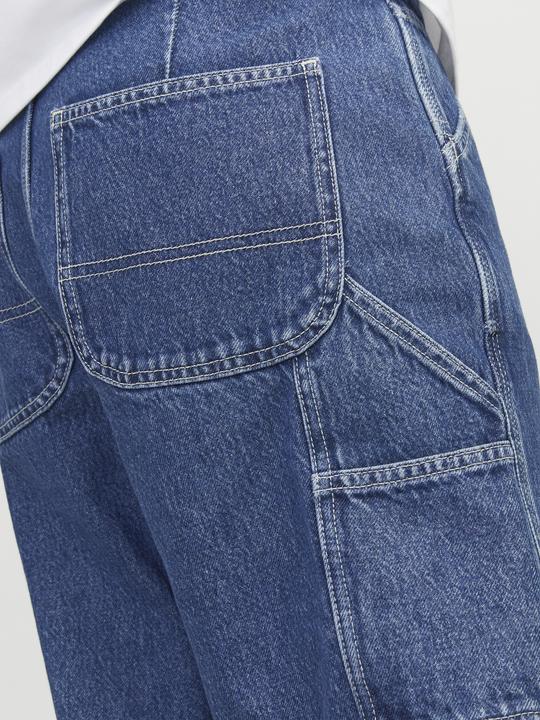 Actual product image Jack & Jones Jjialex Jjcarpenter Akm 840 Sn (W28/L34)