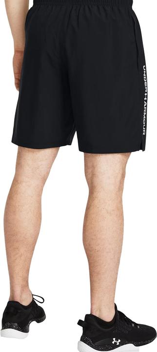 Produktbild Under Armour Shorts (XXL)