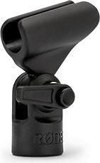 Produktbild RØDE Nt5-S