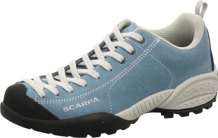 Actual product image Scarpa Mojito (38.5)