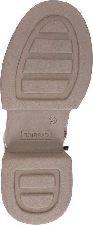 Produktbild Caprice Stiefelette (39)