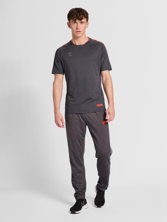 Immagine prodotto hummel Maglia Da Allenamento Pro Grid S/S (M)