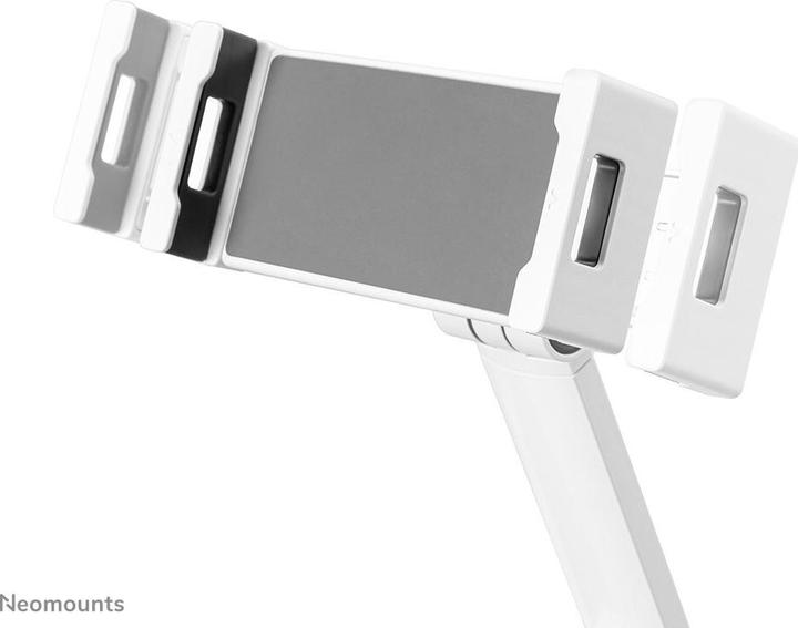 Actual product image Neomounts DS15-545WH1