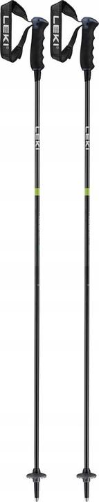Leki Neolite Carbon