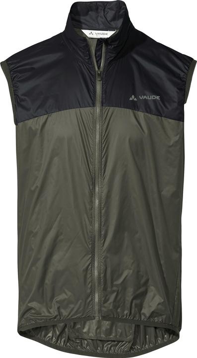 Produktbild Vaude Matera (S)