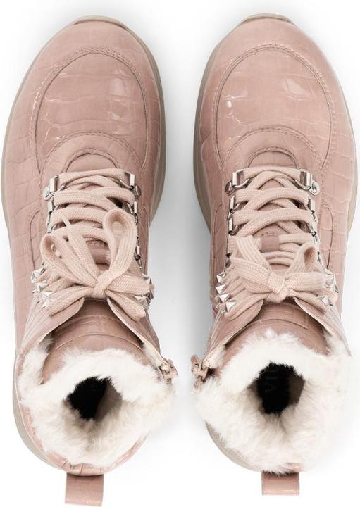 Actual product image Vitaform Soft ankle boot (36)