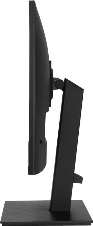 Produktbild ASUS VA27UQSB (3840 x 2160 Pixel, 27")
