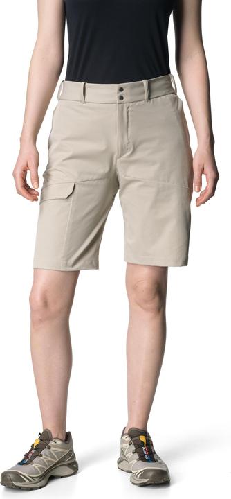 Actual product image Houdini Go (S)